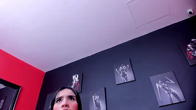 michael hanna online show from November 11, 2025, 3:50 am