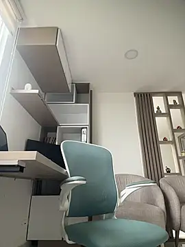 DoctorArabe3 online show from February 2, 2026, 12:26 pm