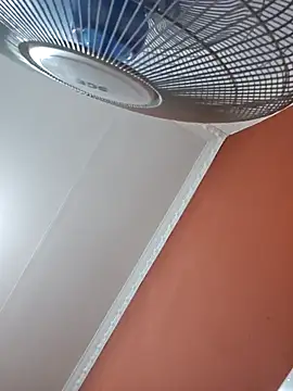 mojaymort online show from February 7, 2026, 11:08 pm