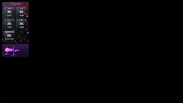 Snapshot of DollyMae_ chatting on September 15, 2025, 4:34 am DollyMae online show from September 15, 2025, 4:34 am