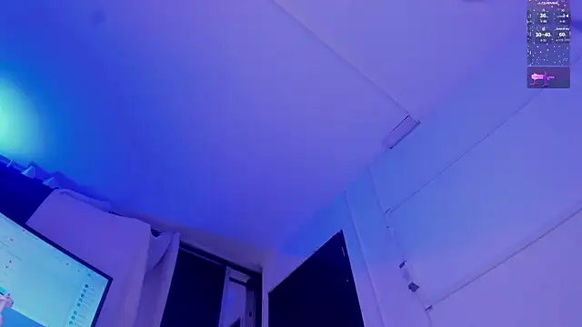 Snapshot of DollyMae_ chatting on October 7, 2025, 2:53 am DollyMae online show from October 7, 2025, 2:53 am