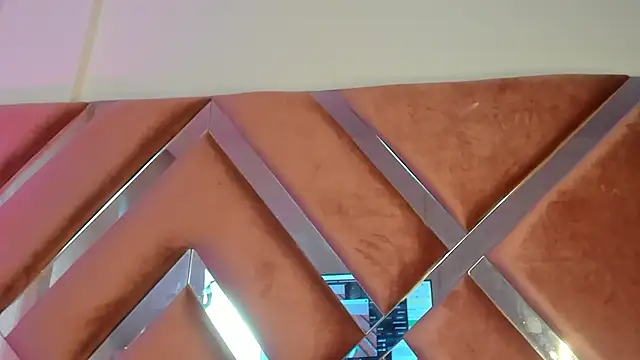  jasmine blush online show from March 19, 2026, 12:09 pm