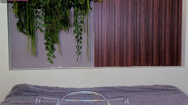 Dakotaferreti online show from October 3, 2025, 7:22 pm