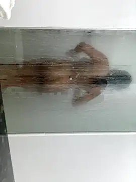 Dakotaferreti online show from October 25, 2025, 3:40 pm