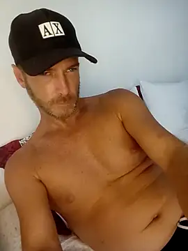 Loiroatv36 online show from March 20, 2026, 3:17 pm