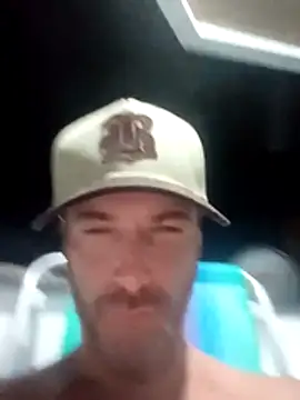 Loiroatv36 online show from April 3, 2026, 10:41 pm