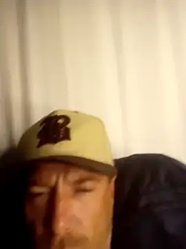 Loiroatv36 online show from April 7, 2026, 10:05 am