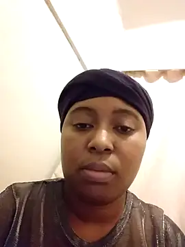 AcetousAbb online show from November 8, 2025, 12:55 am