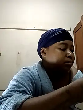 AcetousAbb online show from March 18, 2026, 4:37 am