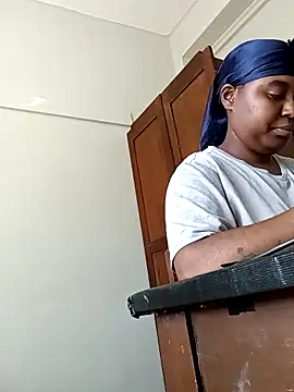 AcetousAbb online show from March 28, 2026, 10:26 am