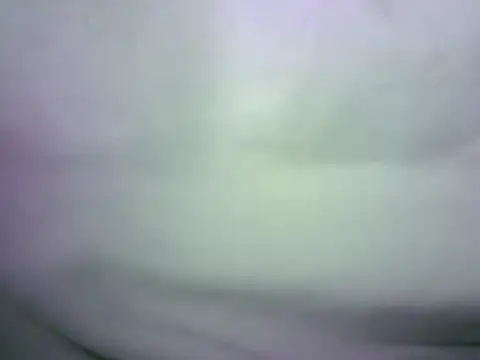 cumforyou277 online show from September 23, 2025, 10:35 pm