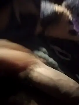 Snapshot of ParousFlow chatting on November 30, 2025, 11:36 am ParousFlow online show from November 30, 2025, 11:36 am