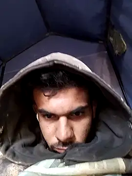 Snapshot of ParousFlow chatting on December 1, 2025, 2:55 pm ParousFlow online show from December 1, 2025, 2:55 pm