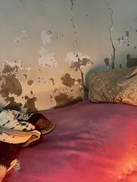 ParousFlow online show from February 2, 2026, 2:16 pm