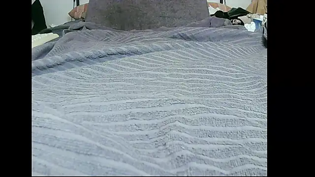 Snapshot of santinini2 chatting on September 12, 2025, 5:46 pm santinini2 online show from September 12, 2025, 5:46 pm