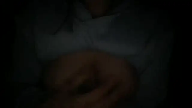 Snapshot of andrea4114 chatting on November 7, 2025, 4:23 am andrea4114 online show from November 7, 2025, 4:23 am