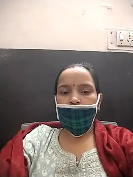 Snapshot of sifa_89 chatting on November 4, 2025, 9:30 am sifa 89 online show from November 4, 2025, 9:30 am