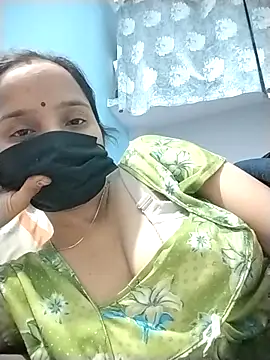 Snapshot of sifa_89 chatting on November 12, 2025, 5:35 pm sifa 89 online show from November 12, 2025, 5:35 pm