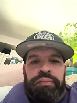 Snapshot of N2OBROWNIES chatting on September 9, 2025, 3:00 pm N2OBROWNIES online show from September 9, 2025, 3:00 pm