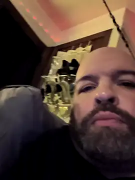 Snapshot of N2OBROWNIES chatting on September 10, 2025, 3:28 am N2OBROWNIES online show from September 10, 2025, 3:28 am