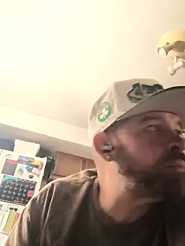 Snapshot of N2OBROWNIES chatting on September 11, 2025, 10:21 pm N2OBROWNIES online show from September 11, 2025, 10:21 pm