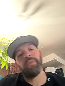 Snapshot of N2OBROWNIES chatting on September 12, 2025, 5:57 pm N2OBROWNIES online show from September 12, 2025, 5:57 pm