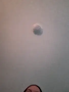 Snapshot of N2OBROWNIES chatting on November 21, 2025, 12:26 pm N2OBROWNIES online show from November 21, 2025, 12:26 pm