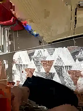 KAZANOVAA online show from January 10, 2026, 6:09 pm