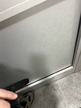 KAZANOVAA online show from March 23, 2026, 7:23 am