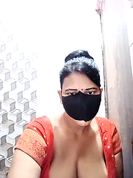 varnika online show from April 19, 2026, 9:30 am