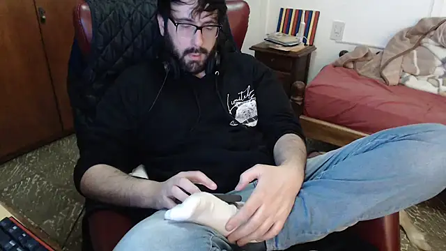 Snapshot of sacoa chatting on September 26, 2025, 1:31 am sacoa online show from September 26, 2025, 1:31 am