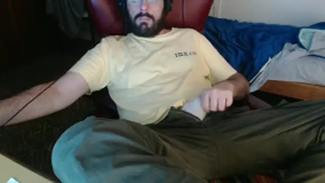 sacoa online show from April 8, 2026, 9:04 pm