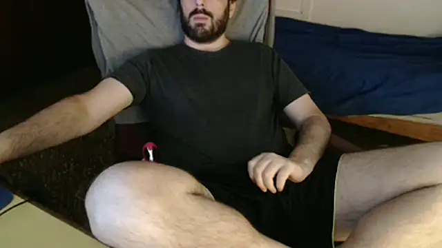 sacoa online show from April 20, 2026, 9:27 pm