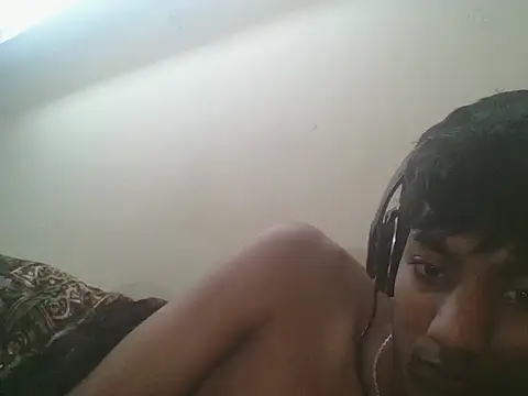 Alfasex8 online show from January 13, 2026, 5:29 pm