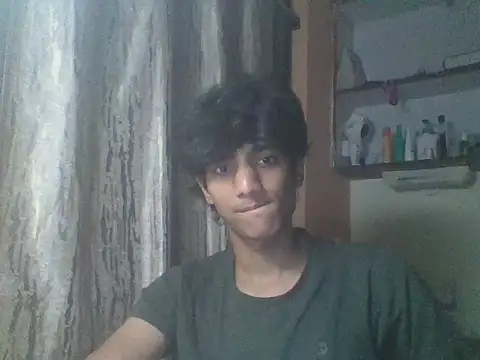 Alfasex8 online show from May 2, 2026, 8:14 pm