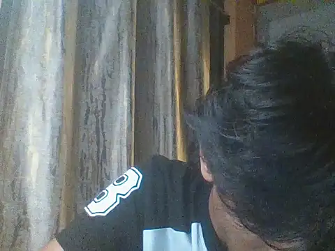 Alfasex8 online show from May 3, 2026, 8:48 pm