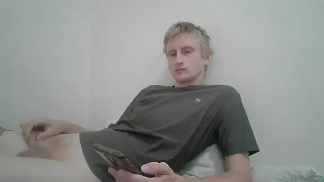 tcute0 online show from May 31, 2026, 1:03 am
