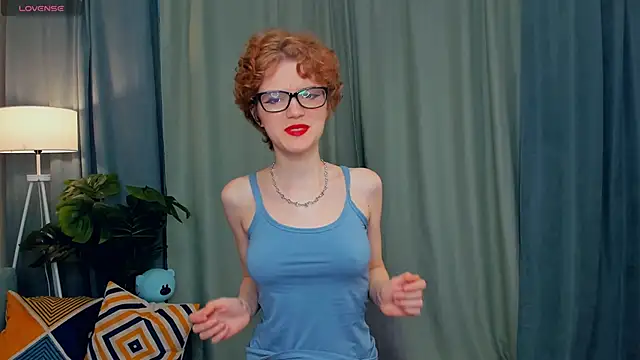 Snapshot of EdlinGathright chatting on September 21, 2025, 4:03 am EdlinGathright online show from September 21, 2025, 4:03 am