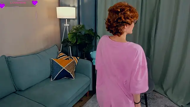 Snapshot of EdlinGathright chatting on September 25, 2025, 4:38 am EdlinGathright online show from September 25, 2025, 4:38 am