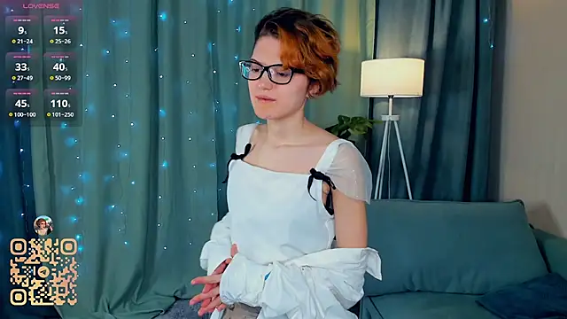 EdlinGathright online show from February 26, 2026, 4:11 am