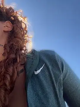 haally-mll online show from April 12, 2026, 7:41 pm