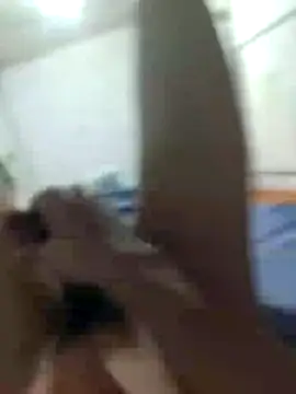 fabrizio1910 online show from October 28, 2025, 11:40 pm