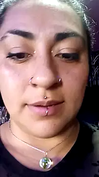 Snapshot of YiingandYang chatting on February 13, 2026, 6:48 pm YiingandYang online show from February 13, 2026, 6:48 pm