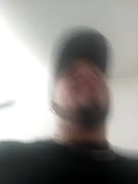 Snapshot of YiingandYang chatting on February 19, 2026, 6:37 pm YiingandYang online show from February 19, 2026, 6:37 pm