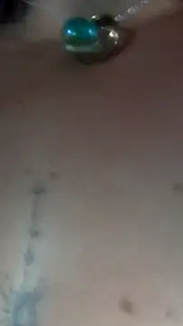 Snapshot of YiingandYang chatting on February 24, 2026, 6:39 pm YiingandYang online show from February 24, 2026, 6:39 pm