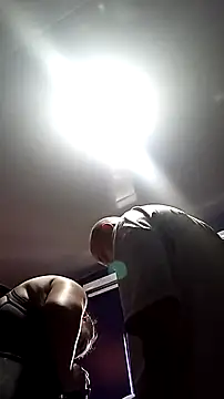 Snapshot of YiingandYang chatting on February 27, 2026, 7:14 pm YiingandYang online show from February 27, 2026, 7:14 pm