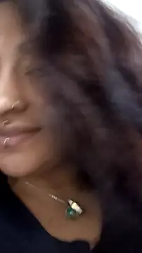 Snapshot of YiingandYang chatting on February 28, 2026, 7:26 pm YiingandYang online show from February 28, 2026, 7:26 pm