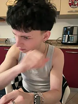 benjaminxmanuel online show from January 7, 2026, 3:47 pm