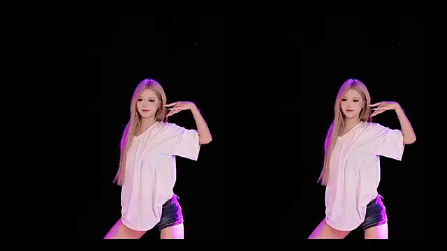 Snapshot of MSStudioStreamer3 chatting on October 28, 2025, 1:58 pm MSStudioStreamer3 online show from October 28, 2025, 1:58 pm