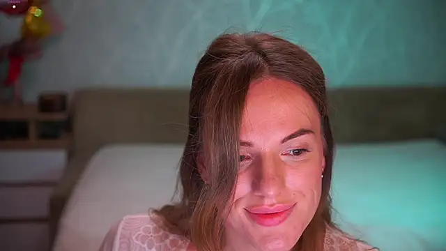 Snapshot of Vanille_Mystery chatting on November 2, 2025, 8:44 pm Vanille Mystery online show from November 2, 2025, 8:44 pm